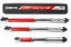 Ключ динамометрический 3/8" 19-110 Нм / Profi Mar-Pol M53584