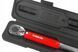 Ключ динамометрический 3/8" 19-110 Нм / Profi Mar-Pol M53584
