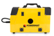 Інверторний зварювальний апарат Powermat 220A 3 в 1 PM-IMG-220T