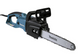 Електропила ланцюгова Makita UC 4050 A (UC4050A)