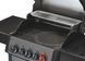 Газовый гриль HYDE 3 SIKR TURBO 800&deg;C с боковой конфоркой ENDERS