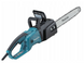 Електропила ланцюгова Makita UC 4050 A (UC4050A)