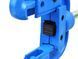 Трубные тиски 2" Geko G01047