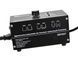 Комплект для ремонту пластмас Geko G81037