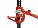 Домкрат підйомник FARMER 60" 1350 мм 3 T Mar-Pol M80150