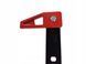 Домкрат підйомник FARMER 60" 1350 мм 3 T Mar-Pol M80150