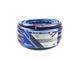 Шланг садовый 4 слоя 1" 30 м Geko G73789
