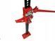 Домкрат підйомник FARMER 60" 1350 мм 3 T Mar-Pol M80150