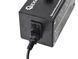 Комплект для ремонту пластмас Geko G81037