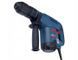 Відбійний молоток Bosch GSH 3 E