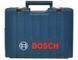 Відбійний молоток Bosch GSH 3 E