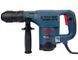 Відбійний молоток Bosch GSH 3 E