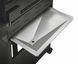 Газовый гриль HYDE 3 SIKR TURBO 800&deg;C с боковой конфоркой ENDERS