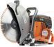 Бензоріз 350 мм без диска&nbsp;Husqvarna K 770