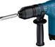 Відбійний молоток Bosch GSH 3 E