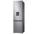 Холодильник Samsung RB38T635ES9 - повний No Frost - 203 см - диспенсер для води
