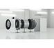 Пральна машина Whirlpool W6 W845WB EN Supreme Silence - 8 кг