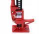 Домкрат підйомник FARMER 60" 1350 мм 3 T Mar-Pol M80150