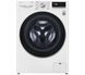 Пральна машина LG F4WV710S1E - 10,5 кг