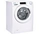 Пральна машина Candy Smart Inverter CS128TXME-S - 8 кг