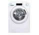 Пральна машина Candy Smart Inverter CS128TXME-S - 8 кг