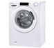 Пральна машина Candy Smart Inverter CS128TXME-S - 8 кг