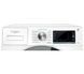 Пральна машина Whirlpool W6 W845WB EN Supreme Silence - 8 кг