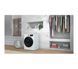 Пральна машина Whirlpool W6 W845WB EN Supreme Silence - 8 кг