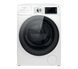 Пральна машина Whirlpool W6 W845WB EN Supreme Silence - 8 кг