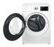 Пральна машина Whirlpool W6 W845WB EN Supreme Silence - 8 кг