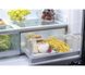 Холодильник No Frost Haier Cube HTF-610DSN7