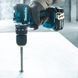 MAKITA ШУРУПОВЕРТ УДАРНИЙ 18V DHP487RAJ 40/25Nm 2x2,0Ah &hellip;