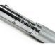 Ключ динамометрический 3/8", 14&ndash;108 Нм Bass Polska 7456