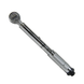 Ключ динамометрический 3/8", 14&ndash;108 Нм Bass Polska 7456