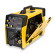 Інверторний зварювальний апарат Powermat 220A 3 в 1 PM-IMG-220T
