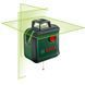 Лазерный нивелир Bosch AL 360 BASIC