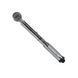Ключ динамометрический 3/8", 14&ndash;108 Нм Bass Polska 7456