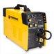Інверторний зварювальний апарат Powermat 220A 3 в 1 PM-IMG-220T