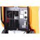 Осушувач повітря Master DHP 65 56L/24h пластиковий корпус