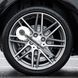 Ключ динамометрический 3/8", 14&ndash;108 Нм Bass Polska 7456