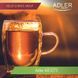 Металлический чайник Adler AD 1273, 1.0 л