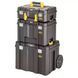 STANLEY ЯЩИК PRO-STACK 3в1