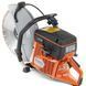 Бензоріз 350 мм без диска&nbsp;Husqvarna K 770
