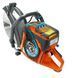 Бензоріз 350 мм без диска&nbsp;Husqvarna K 770