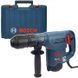 Відбійний молоток Bosch GSH 3 E