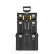 STANLEY ЯЩИК PRO-STACK 3в1