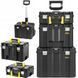 STANLEY ЯЩИК PRO-STACK 3в1