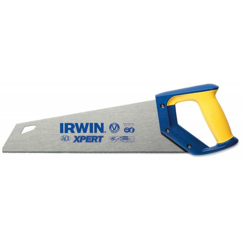Пильный диск IRWIN XPERT 500 мм 10/1 закаленный, мелкие зубья