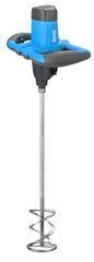 BAIER МІШАЛКА BSM 1600 / 1600W M14 2-ШВИДКОСТІ
