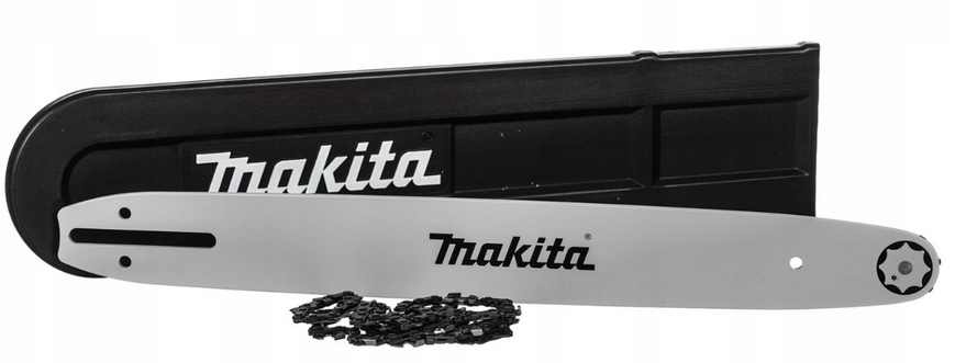 Електропила ланцюгова Makita UC 4050 A (UC4050A)